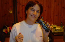 dsc07831