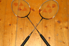 Turnaj Lázně Kynžvart 2008