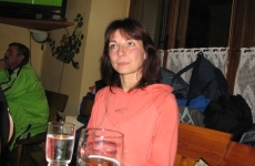 img_4703