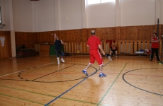 200210-003
