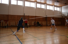 200210-005