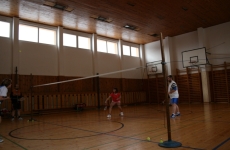 200210-009