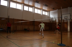 200210-013