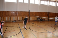200210-017
