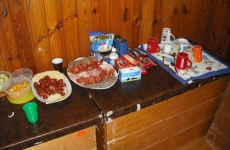 200210-034