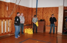 200210-035