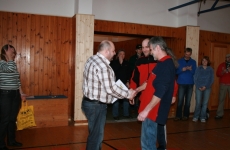 200210-037