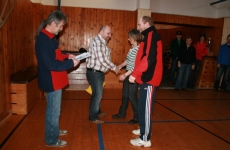 200210-046