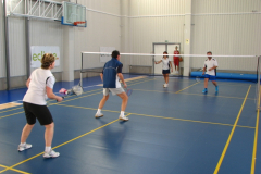 Třetí zbrklý úder Klatovy 2012