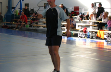 img_2580