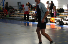 img_2582