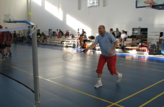 img_2587