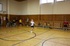 trojboj_015