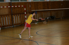 trojboj_027