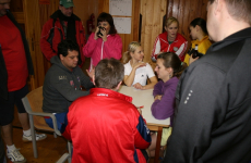 trojboj_033