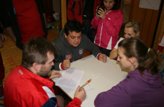 trojboj_034