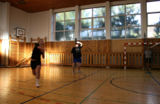 trojboj_054