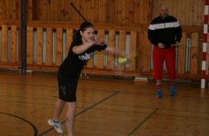 trojboj_055