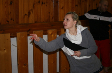 trojboj_063