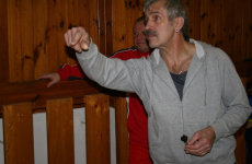 trojboj_070