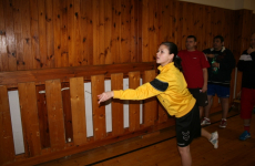 trojboj_082