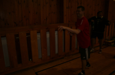 trojboj_083