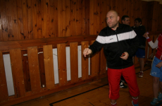 trojboj_084