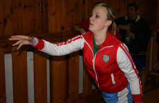 trojboj_085