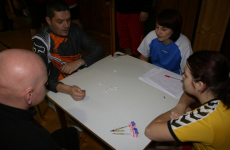 trojboj_095