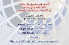 assky-prebor-032013