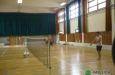 32101_491da9fc23b1af4e9ec5fc9c6da99b6c