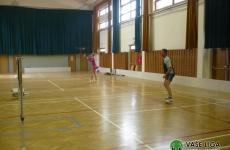 32103_41a6d74bd4945ab7f3008588fae282a1