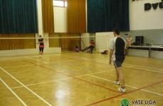 32109_3766be81e83fbd3b8620b315b7c265e7