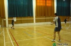 32123_0abb117ea9b96c19aed8cfd1da0a5044