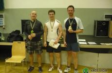 32137_d29c0e8624020b2e90f17f7809bf8802