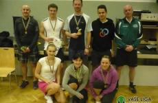 32139_77ef504dea28598240cebe72c28f7873