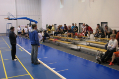 Čtvrtý zbrklý úder 2013