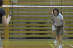 Únorový drive Karlovy Vary 2013