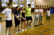 img_007