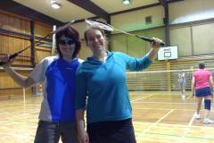 Kolonáda Karlovy Vary 2014