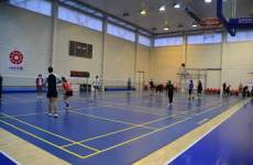 Sedmy zbrkly uder 01.jpg