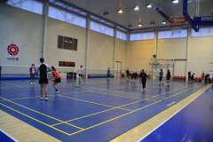 Sedmý Zbrklý Úder Klatovy 2014