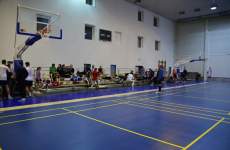 Sedmy zbrkly uder 02.jpg