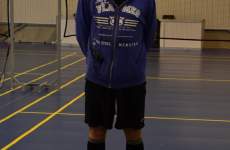 Sedmy zbrkly uder 03.jpg