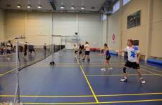 Sedmy zbrkly uder 04.jpg