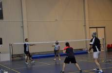 Sedmy zbrkly uder 05.jpg