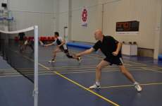 Sedmy zbrkly uder 06.jpg