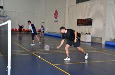 Sedmy zbrkly uder 07.jpg