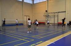 Sedmy zbrkly uder 08.jpg