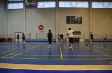 Sedmy zbrkly uder 09.jpg